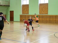 IMG_9110